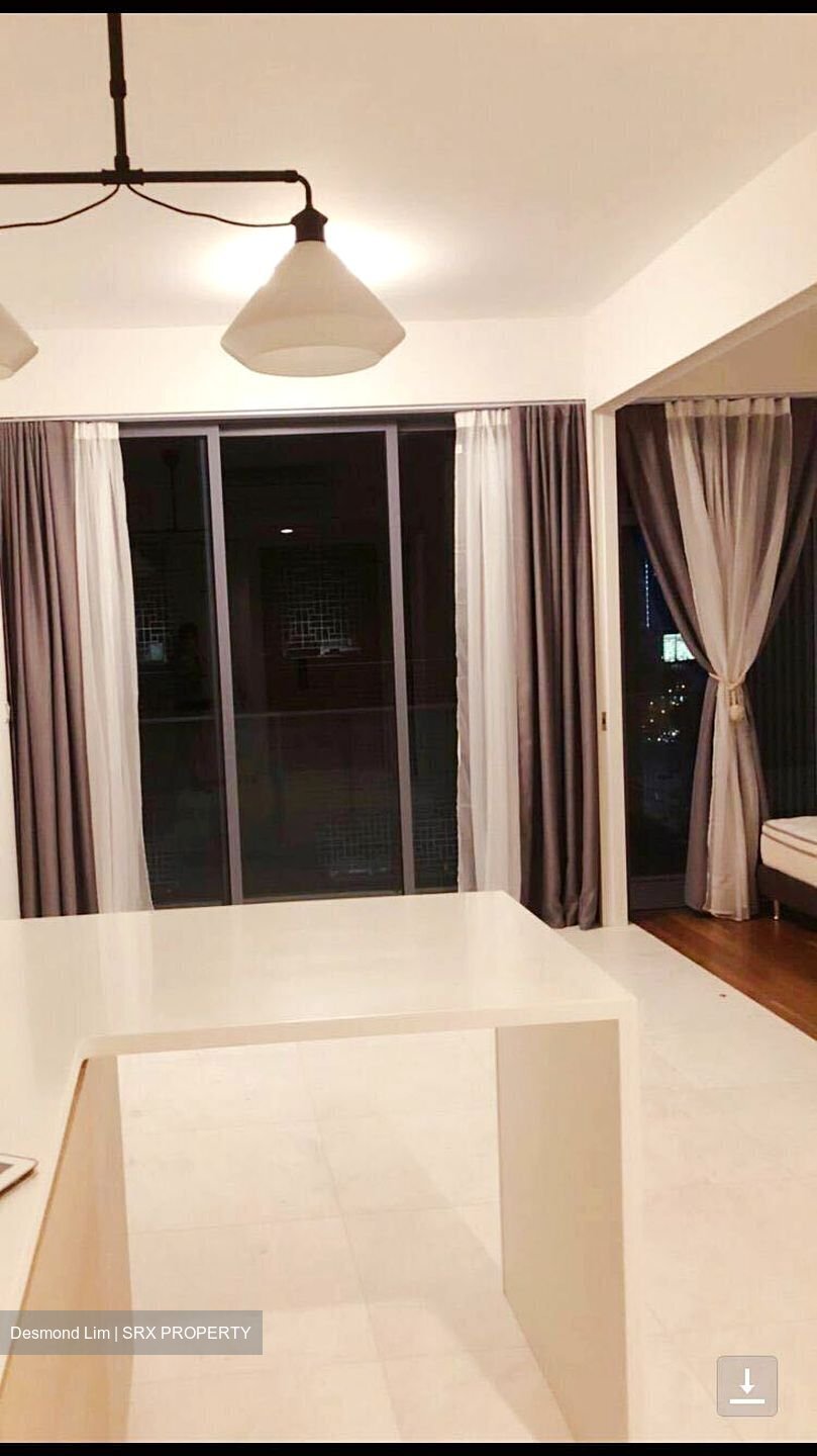 VIIO @ Balestier (D12), Apartment #378546971